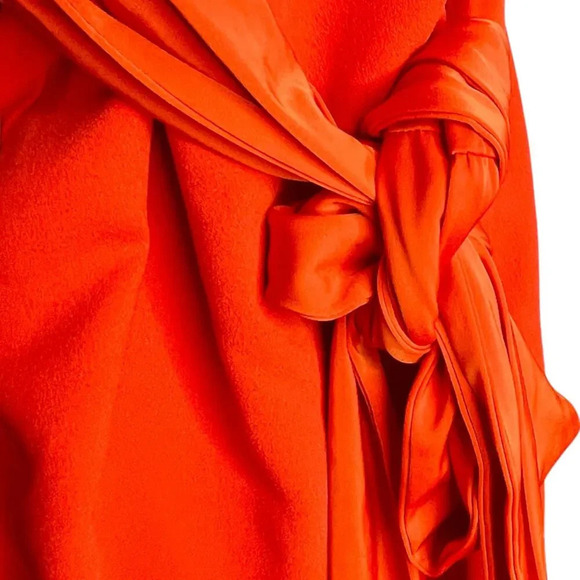 NBD by Revolve Jasper Mini Dress - Picture 9 of 14